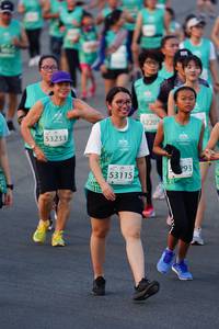 BIB: 52205, 53233, 293, 53115, 
                            <button type="button" onclick="openModal(10518998)" class="btn btn-primary btn-sm float-right btn-popup" data-toggle="modal" data-target=".modal-high-quality">
                        <i class="fas fa-shopping-cart"></i> Add to Cart
                    </button>
                                            <button type="button" onclick="isThisMe(10518998, true)" class="btn btn-success btn-sm float-right btn-popup btn-isme hidden" data-toggle="tooltip" data-placement="bottom" title="นี่คือรูปของคุณใช่ไหม คลิกที่นี่เพื่อเอาเข้าอัลบั้ม">
                        <i class="fas fa-plus"></i> Add to album
                    </button>
                    <button type="button" onclick="isThisMe(10518998, false)" class="btn btn-warning btn-sm float-right btn-popup btn-isnotme hidden">
                        <i class="fas fa-ban"></i> Remove from album
                    </button>